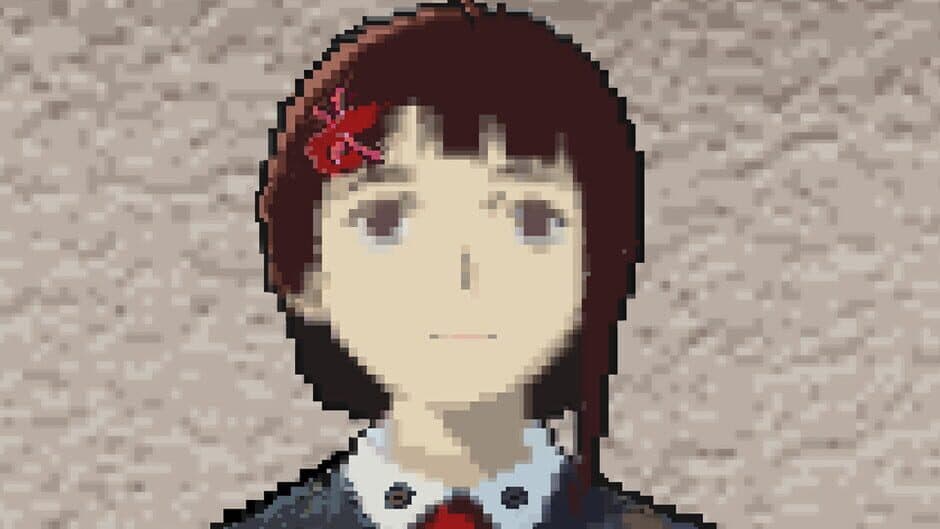 Procambarus Fallax banner