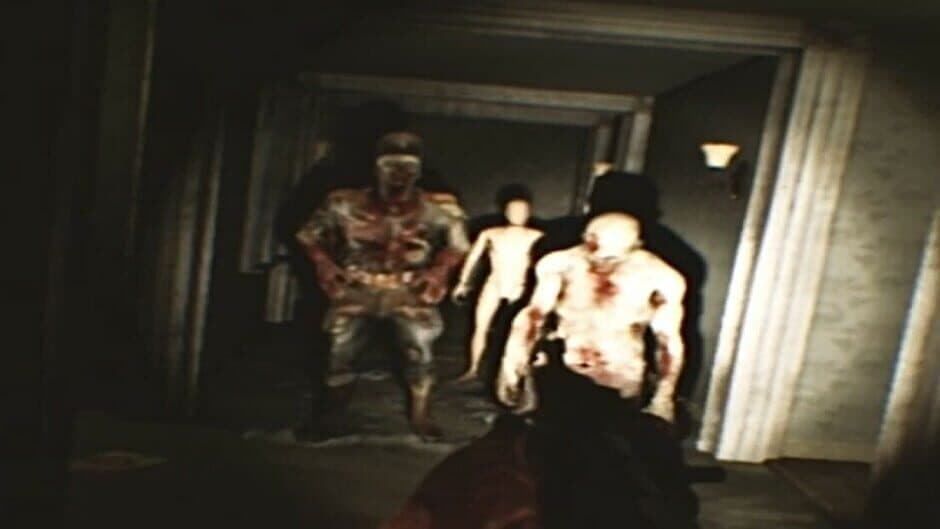 Witching Hour banner