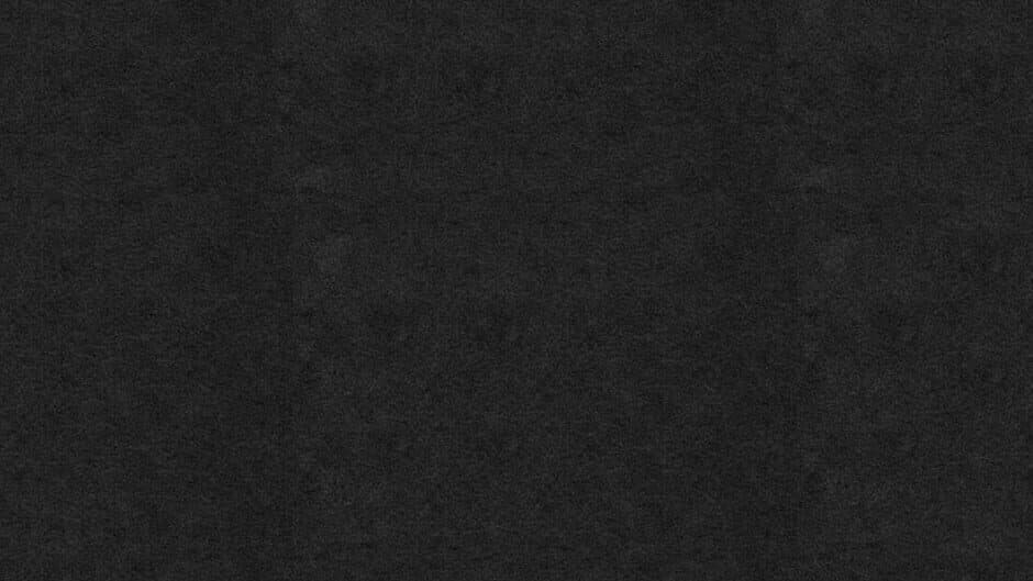 1001 Jigsaw World Tour China banner