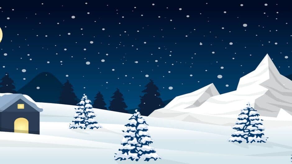 Mayhem Survivors: Animals banner