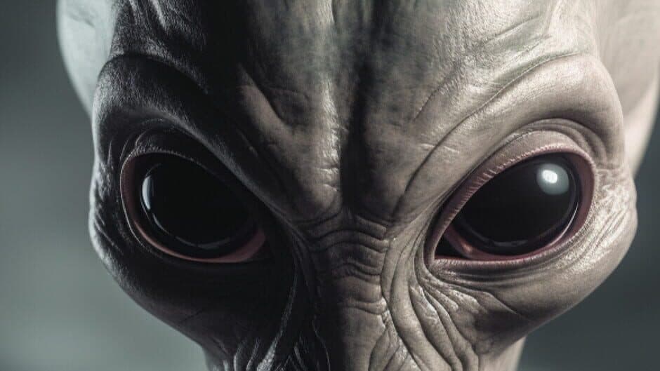 Drowned God: Conspiracy of the Ages banner