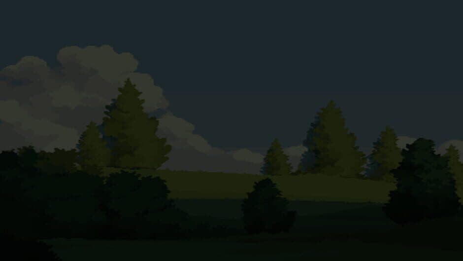 Fisher's Wharf banner