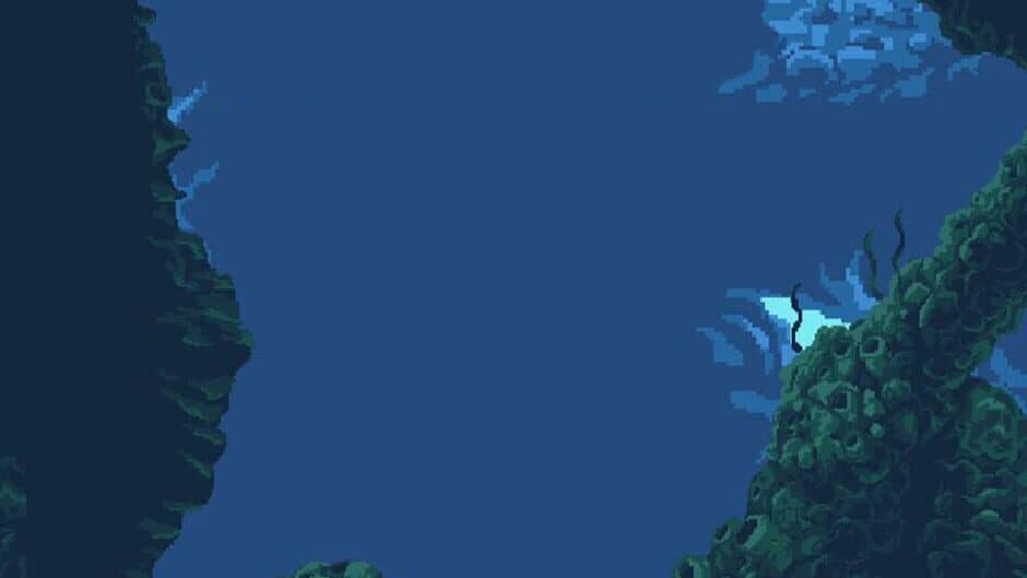 Black Journey to the West banner