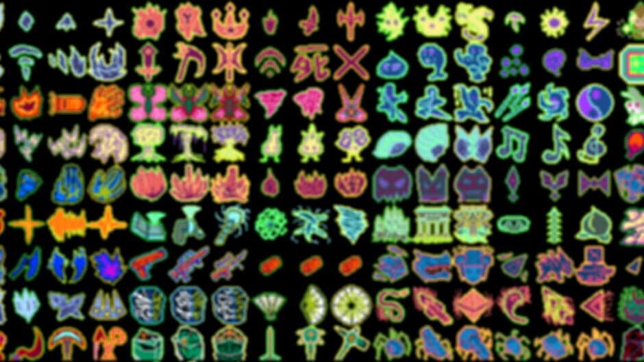 Pan's Survivor Chess banner