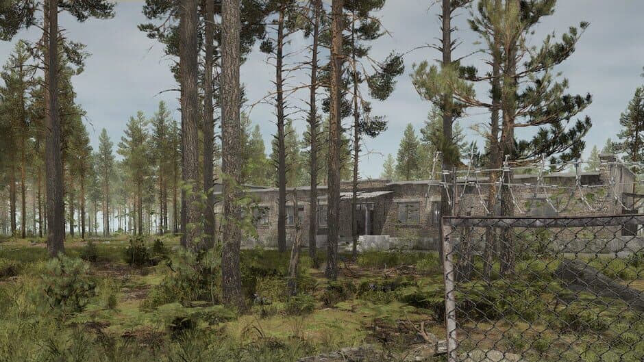 Tactical Zone banner