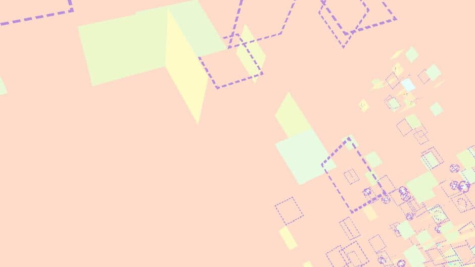 CaS-Puz: Camera Surface Puzzle banner