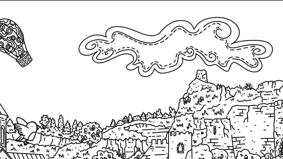 Cats Hidden in Georgia banner