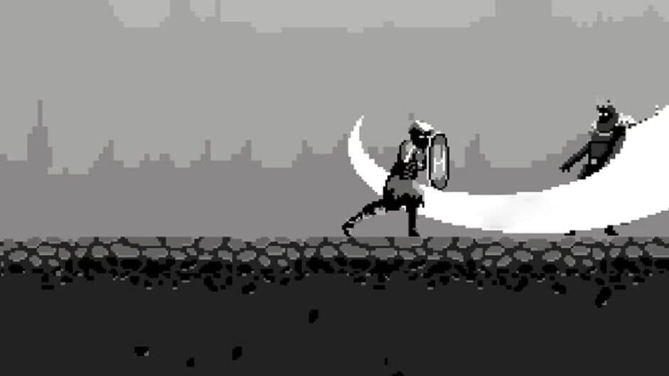 Fallen Prince banner