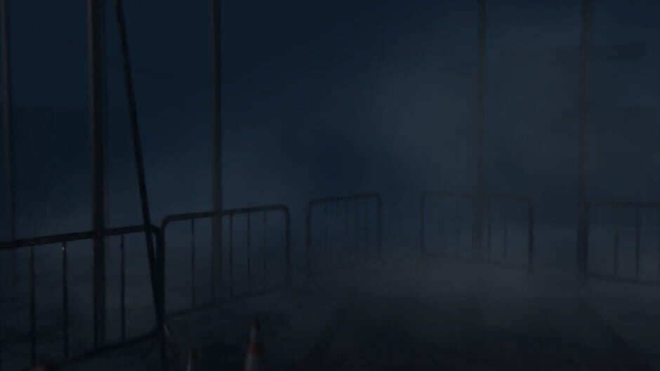 Akui: The Insane Cultists banner