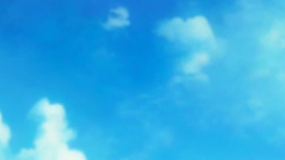 Twistingo: Turtle Bay - Collector's Edition banner