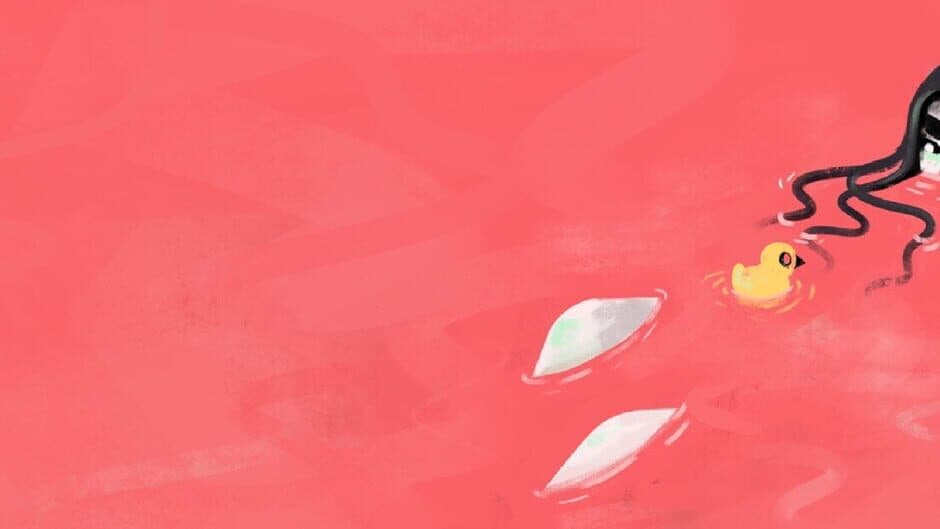 Psychotic Bathtub banner