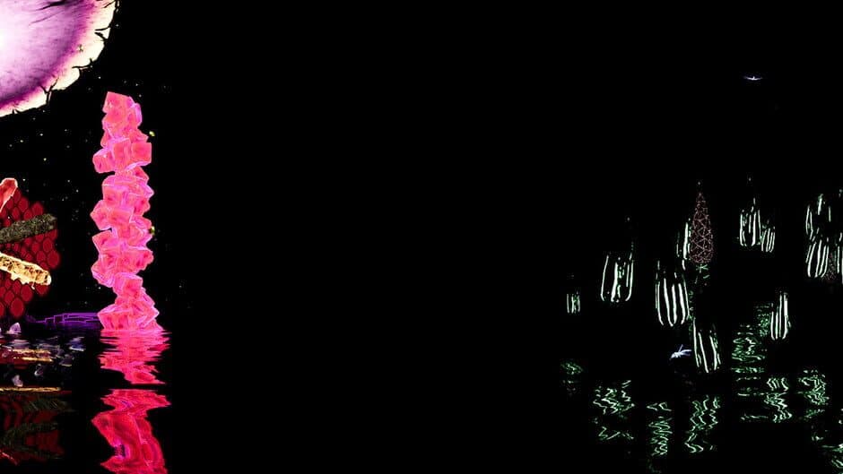 Antipsychotic banner