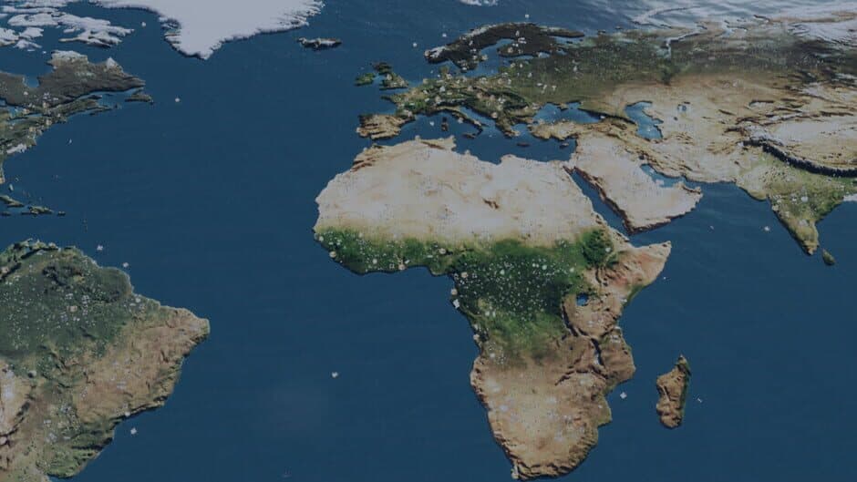 Hidden Champion banner