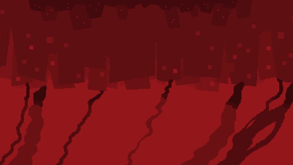 Chromosome Evil 2 banner