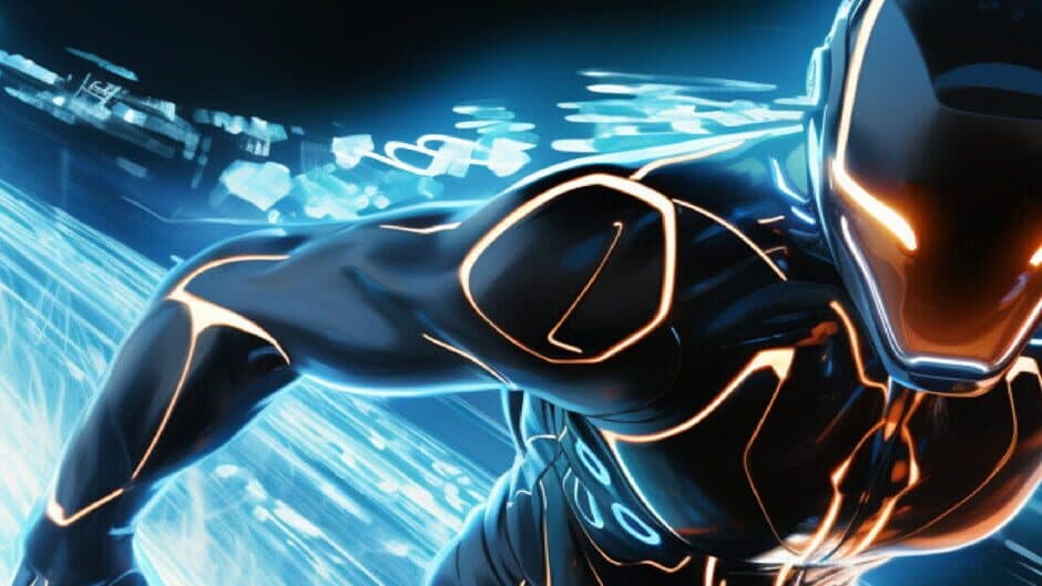Cyber Sprint banner