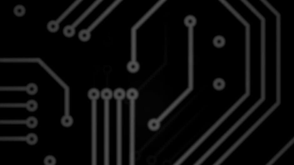 Wyred banner