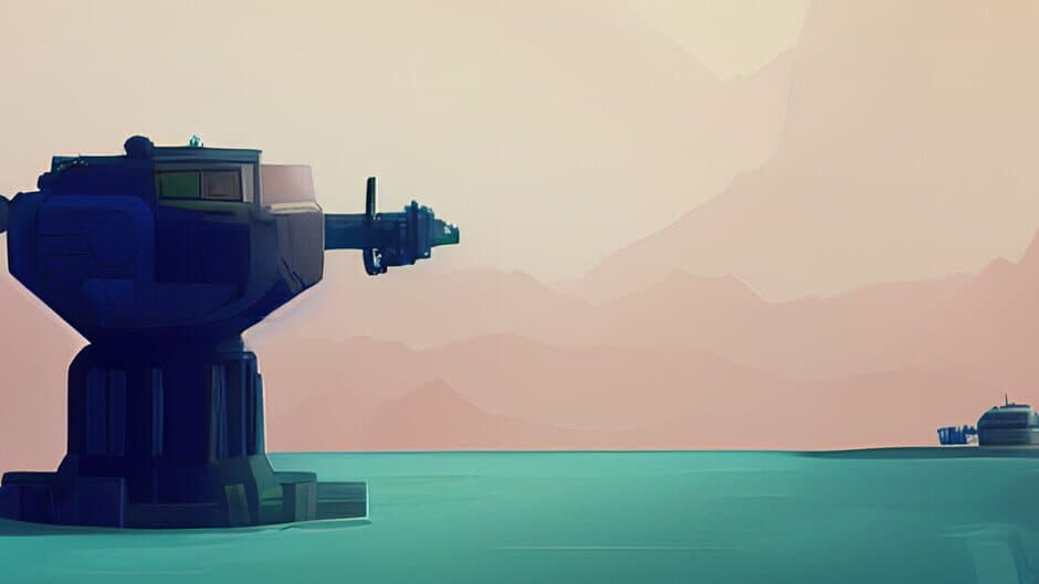 Stellar Initiative banner