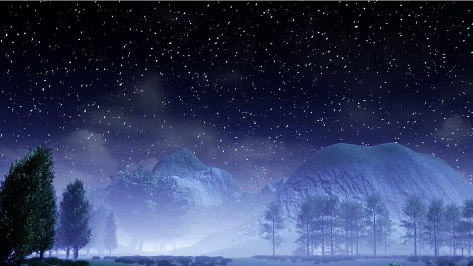 A Murder of Crows banner