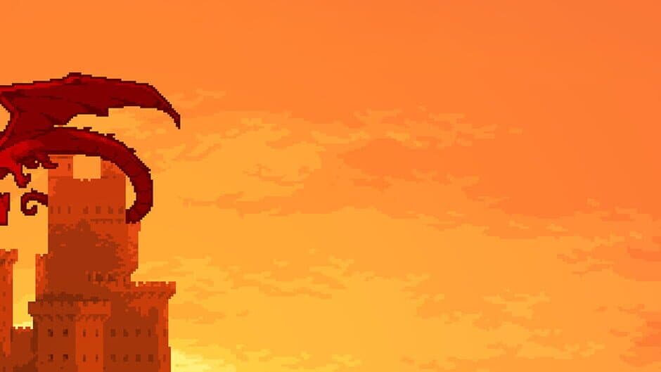 Hammerwatch: Anniversary Edition banner