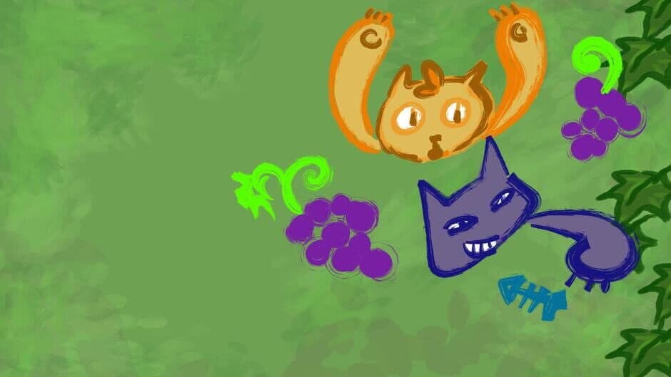 Kitty Krawler banner