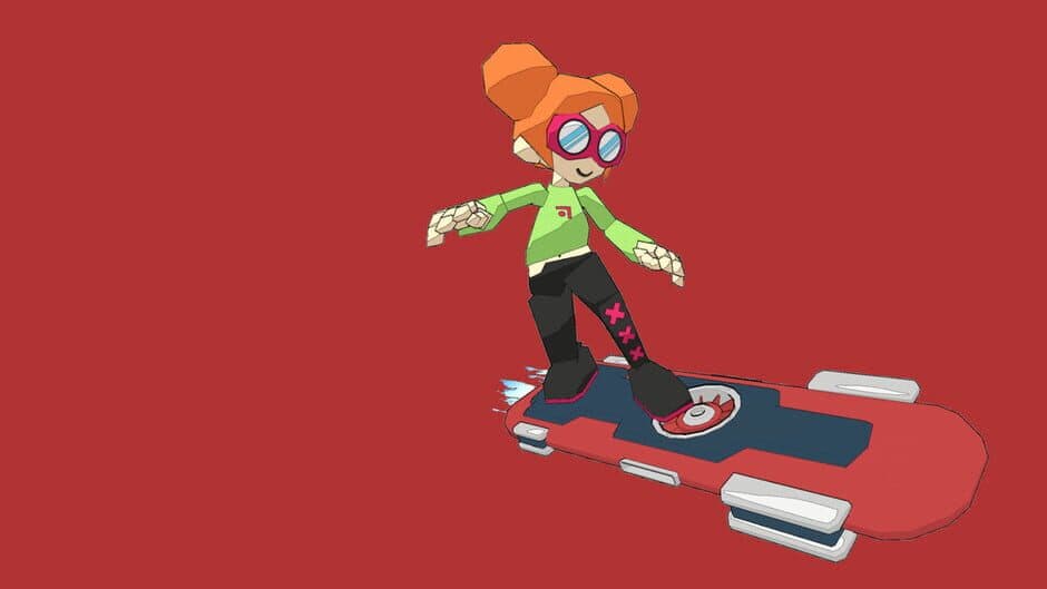 Hoversteppers banner