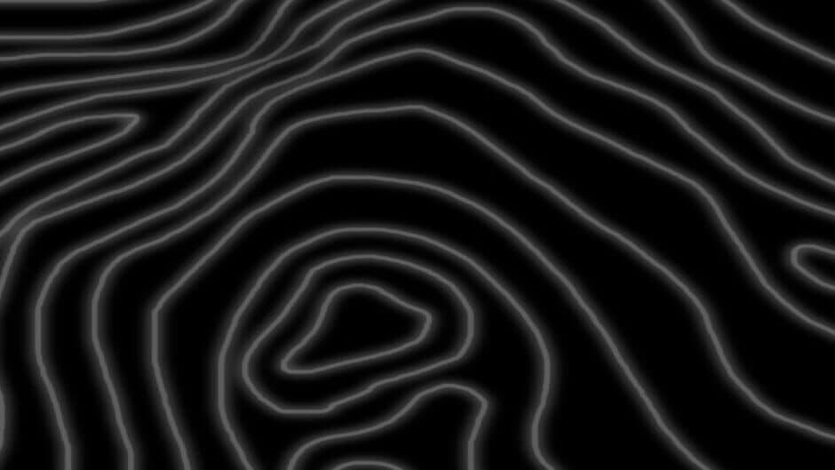 Dreaming in the Mountains banner