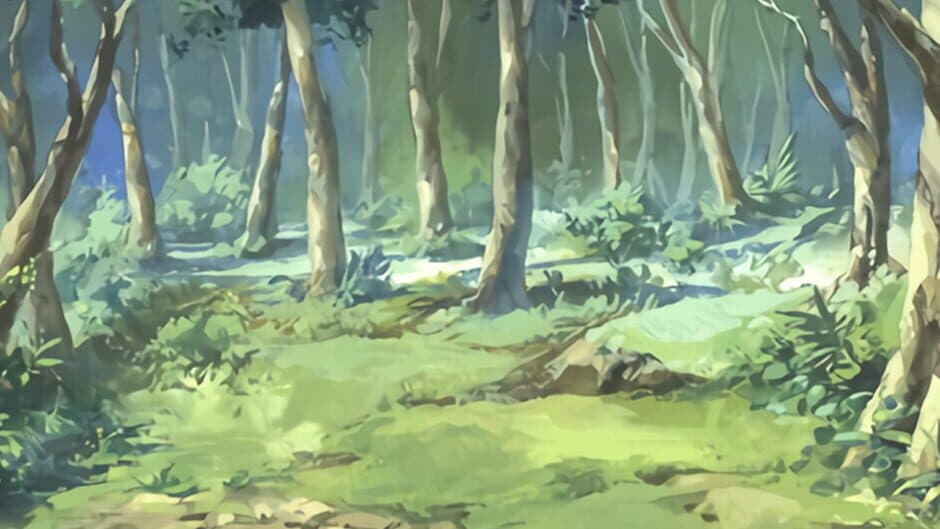 Hero of the Demon banner