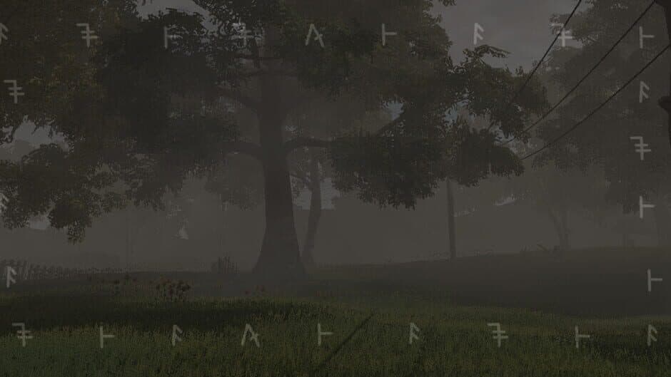 Finding Anastasia banner