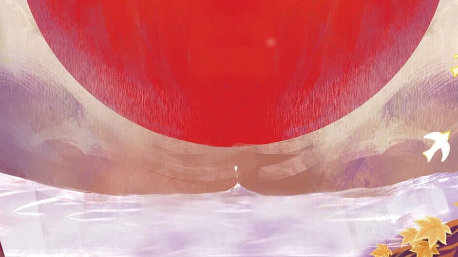 Yasha: Legends of the Demon Blade banner