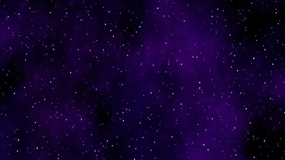 Rainbow Cream Saga banner