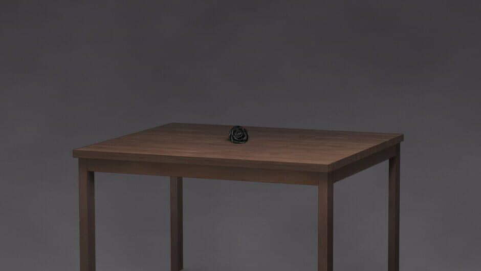 Fremdganger: The Cheating Demon banner