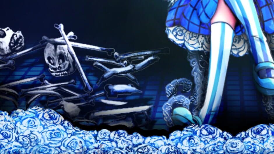 DollHouse: Survive or Death banner