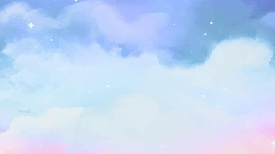 School Booster banner