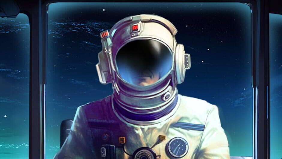 Lunar Ascendant banner