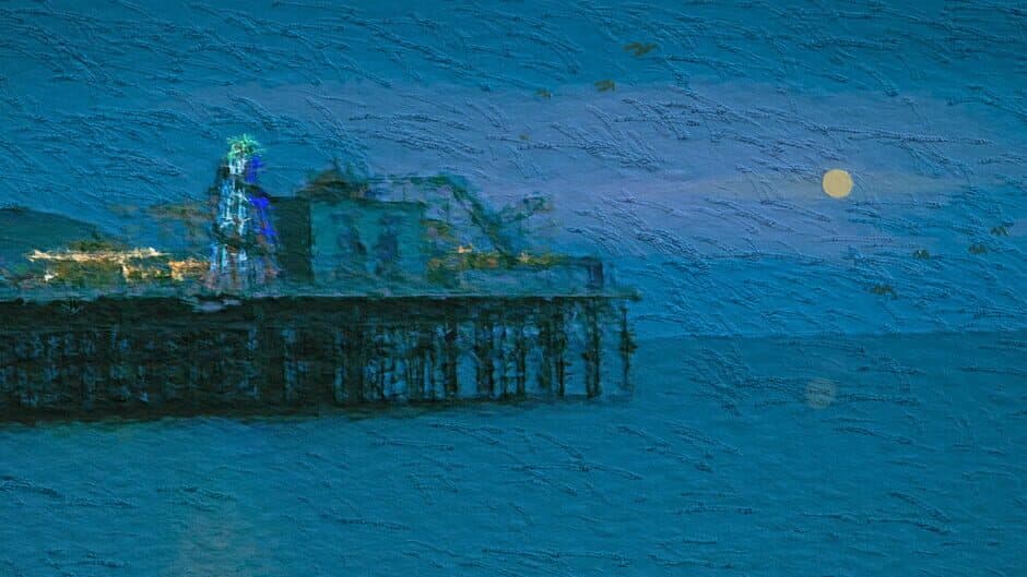 The Sailor’s Guide to Game Design banner