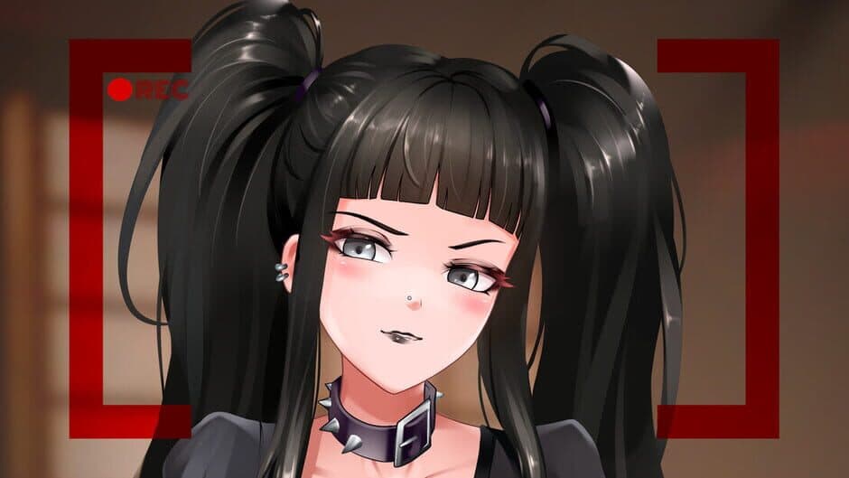 Hentai Direct-Her banner