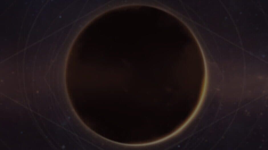 Dune: Imperium banner