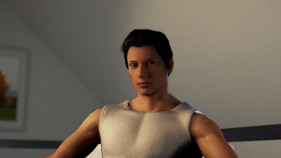 Cartel Simulator banner