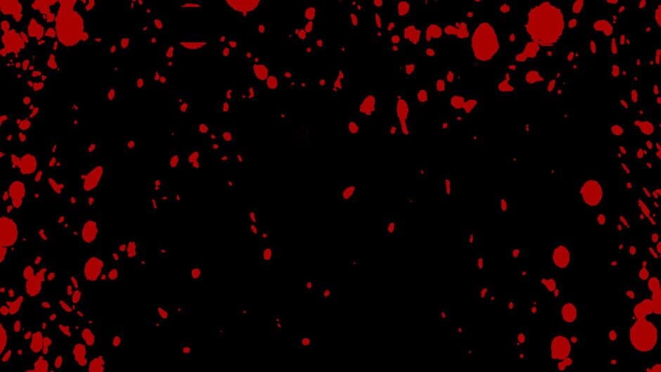 Go Go Zombies banner