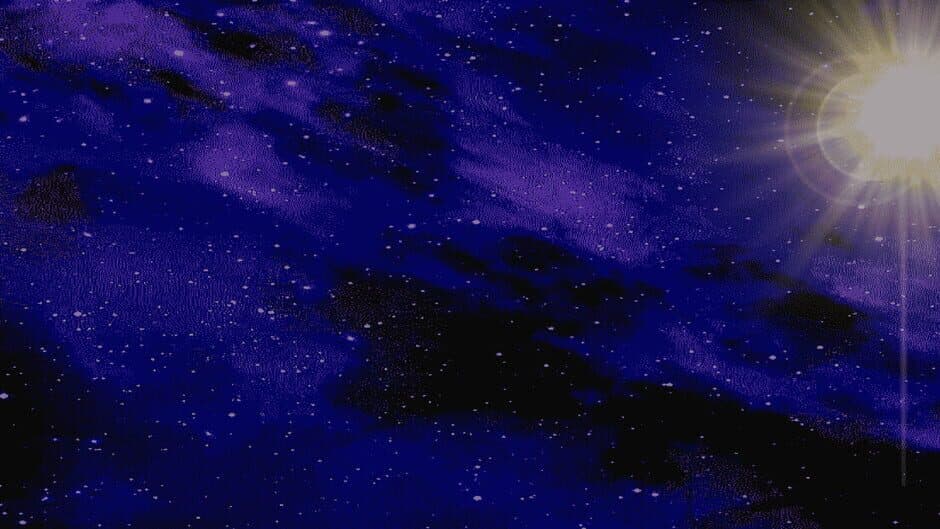 Xanthiom 2 banner