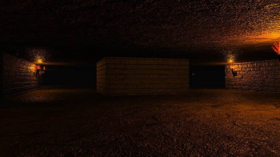 Dimension Omega banner