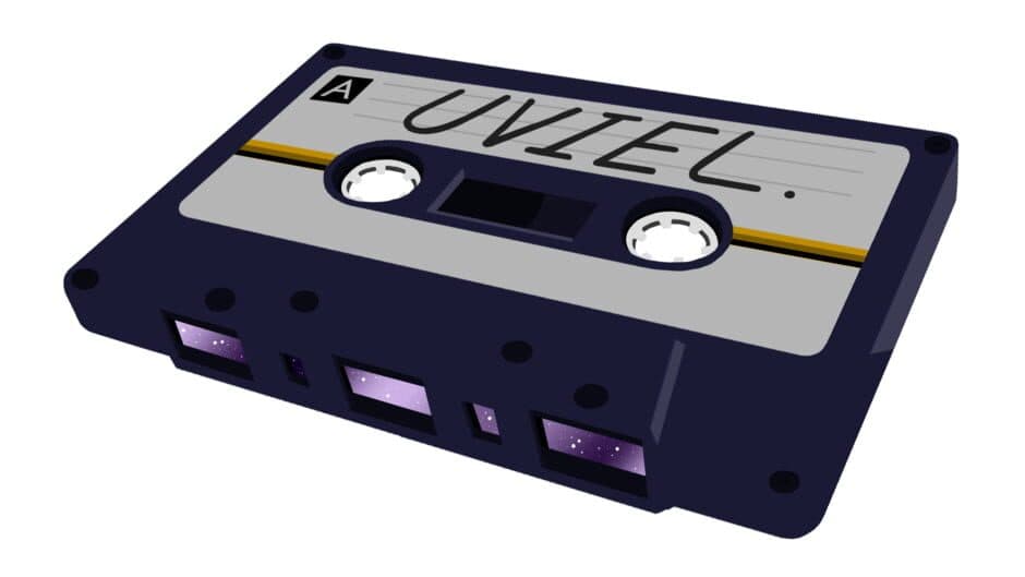 Saturday Edition banner