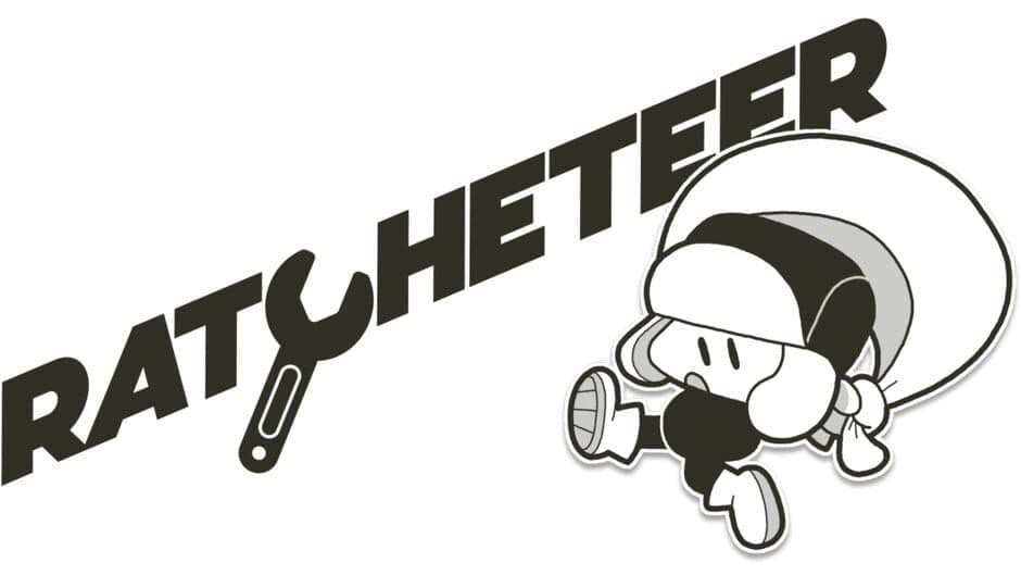 Ratcheteer banner