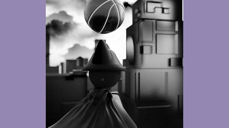 Quantum Phantom Basketball banner