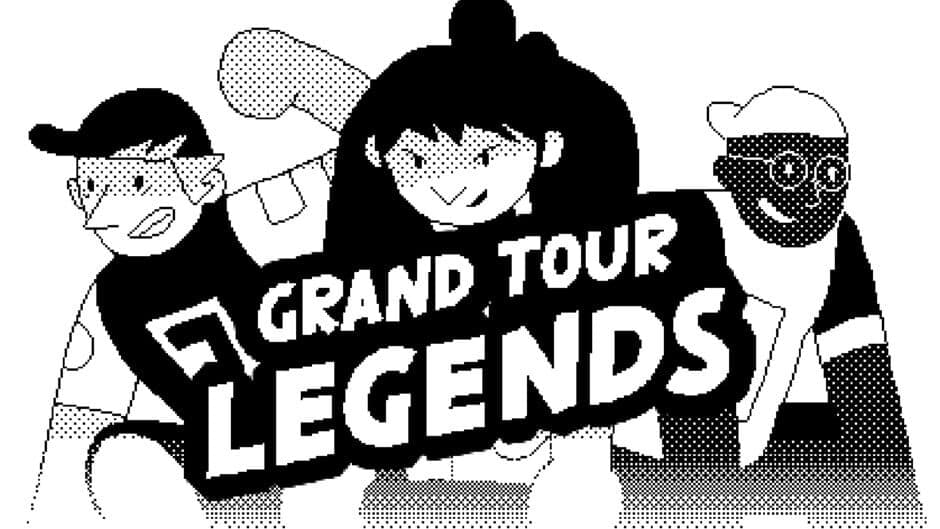 Grand Tour Legends banner