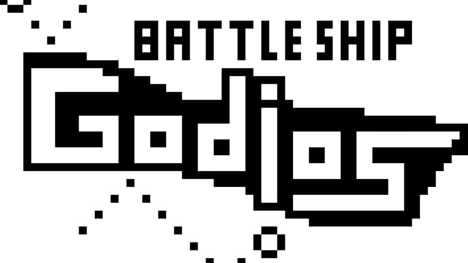 Battleship Godios banner