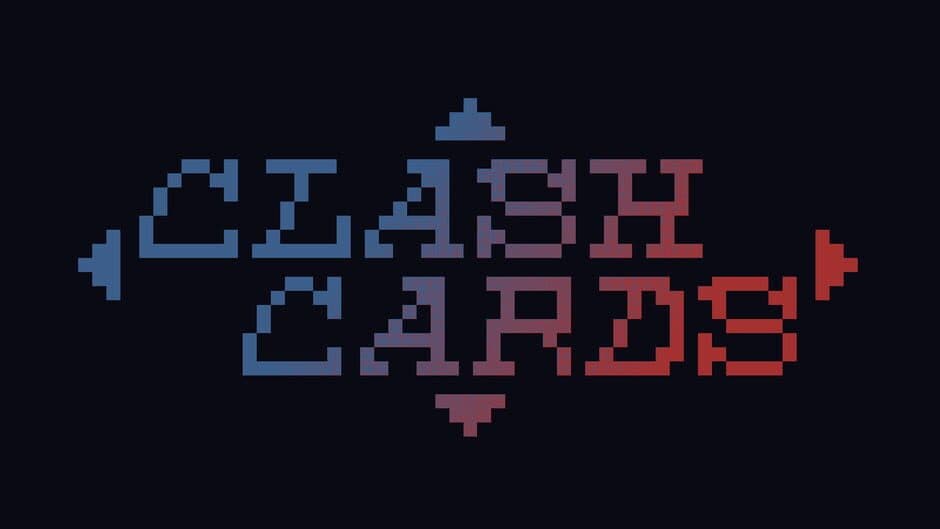 Clash Cards banner