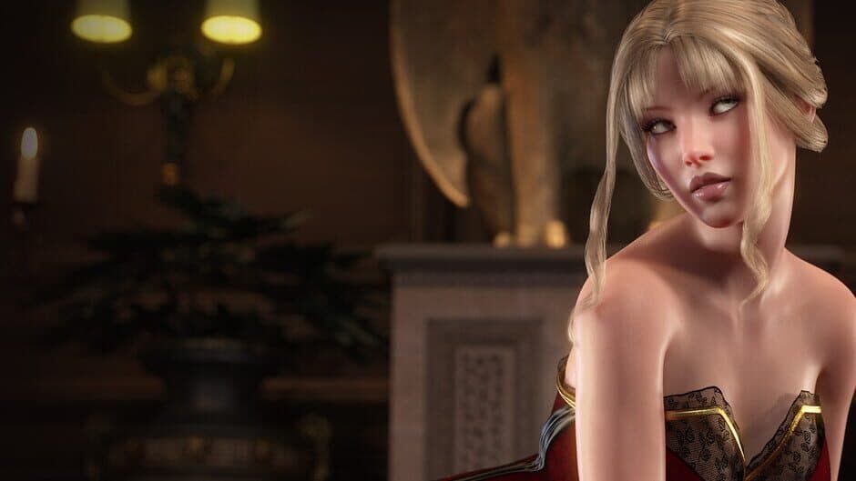 The Genesis Order banner