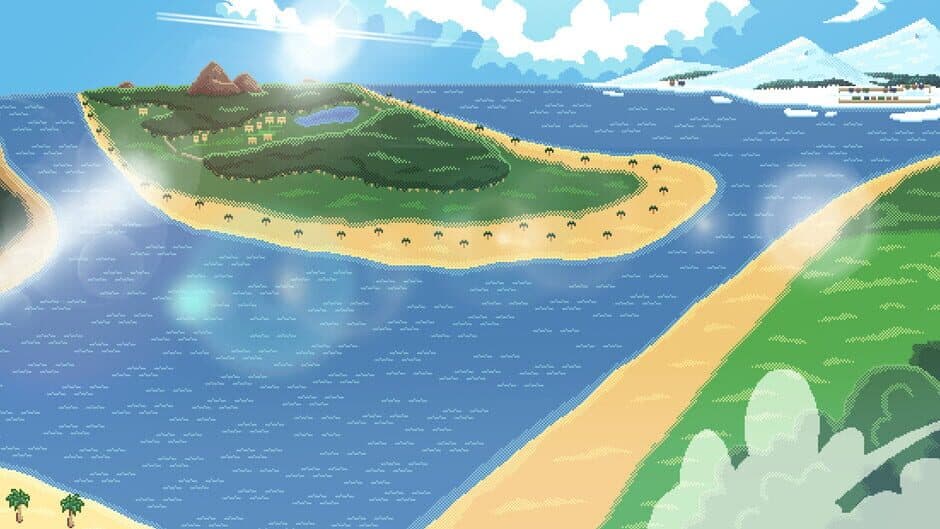 To the Capital 2 banner