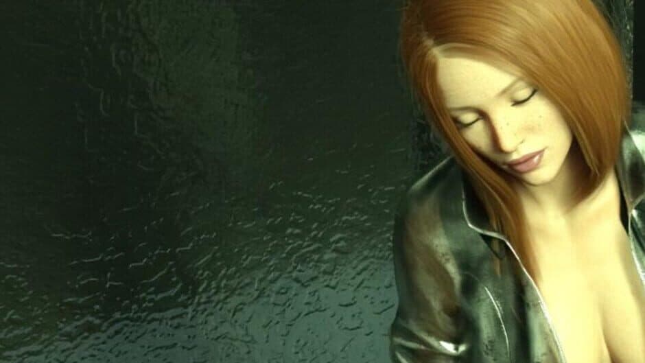 Follow the Leader banner